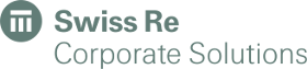 Swiss Re Corporate Solutions Insurance (China)Co., Ltd.
